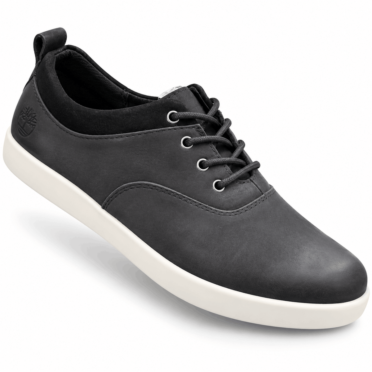 Timberland Urban Casual Lace-Ups