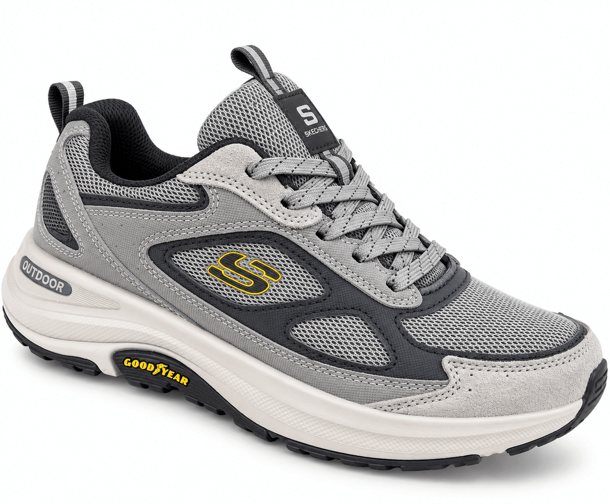 Skechers Outdoor Comfort Sneakers