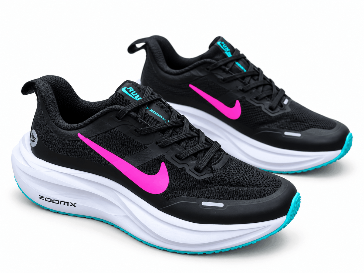 AeroPulse Performance Runners