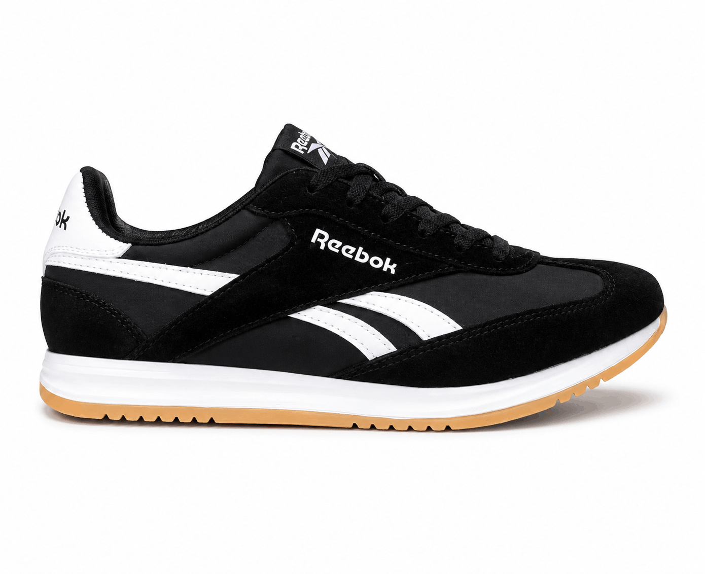 Classic Court Lifestyle Sneakers