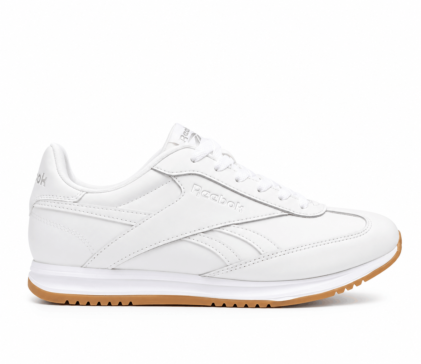 Classic Court Lifestyle Sneakers