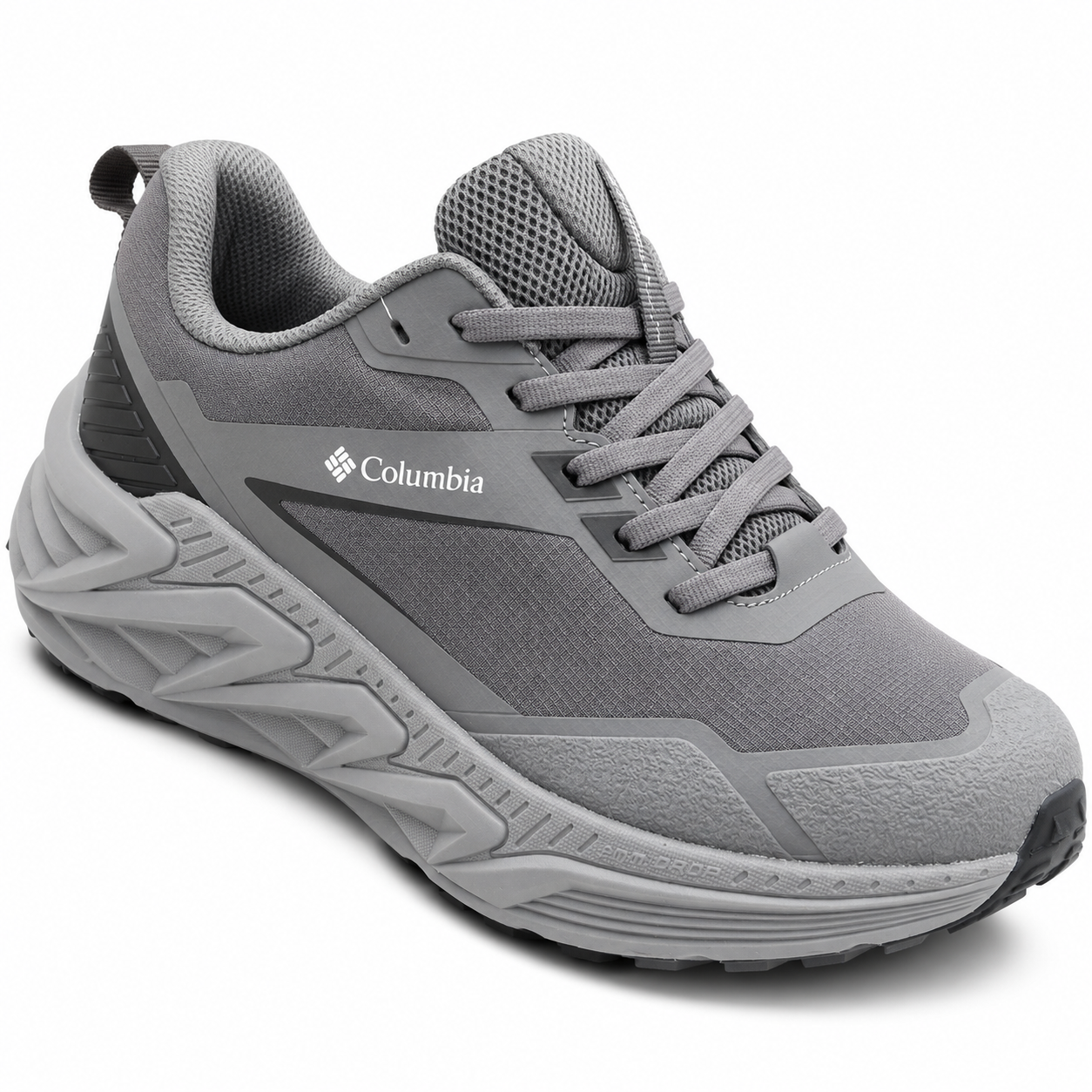 Columbia Sneakers