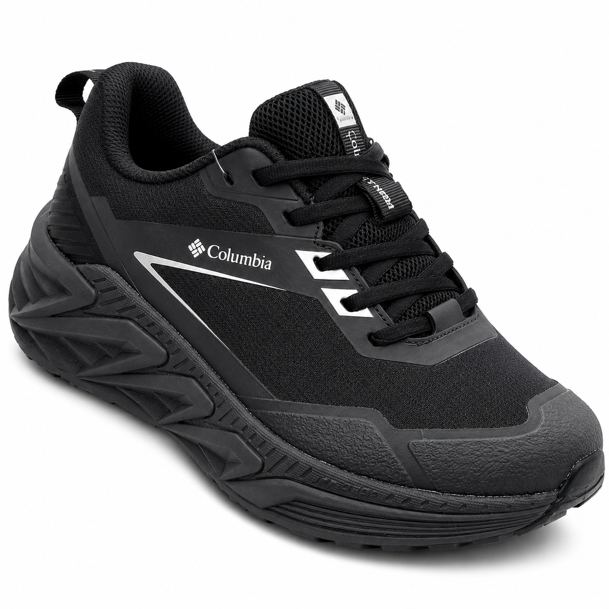 Columbia Sneakers