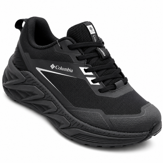 Columbia Sneakers