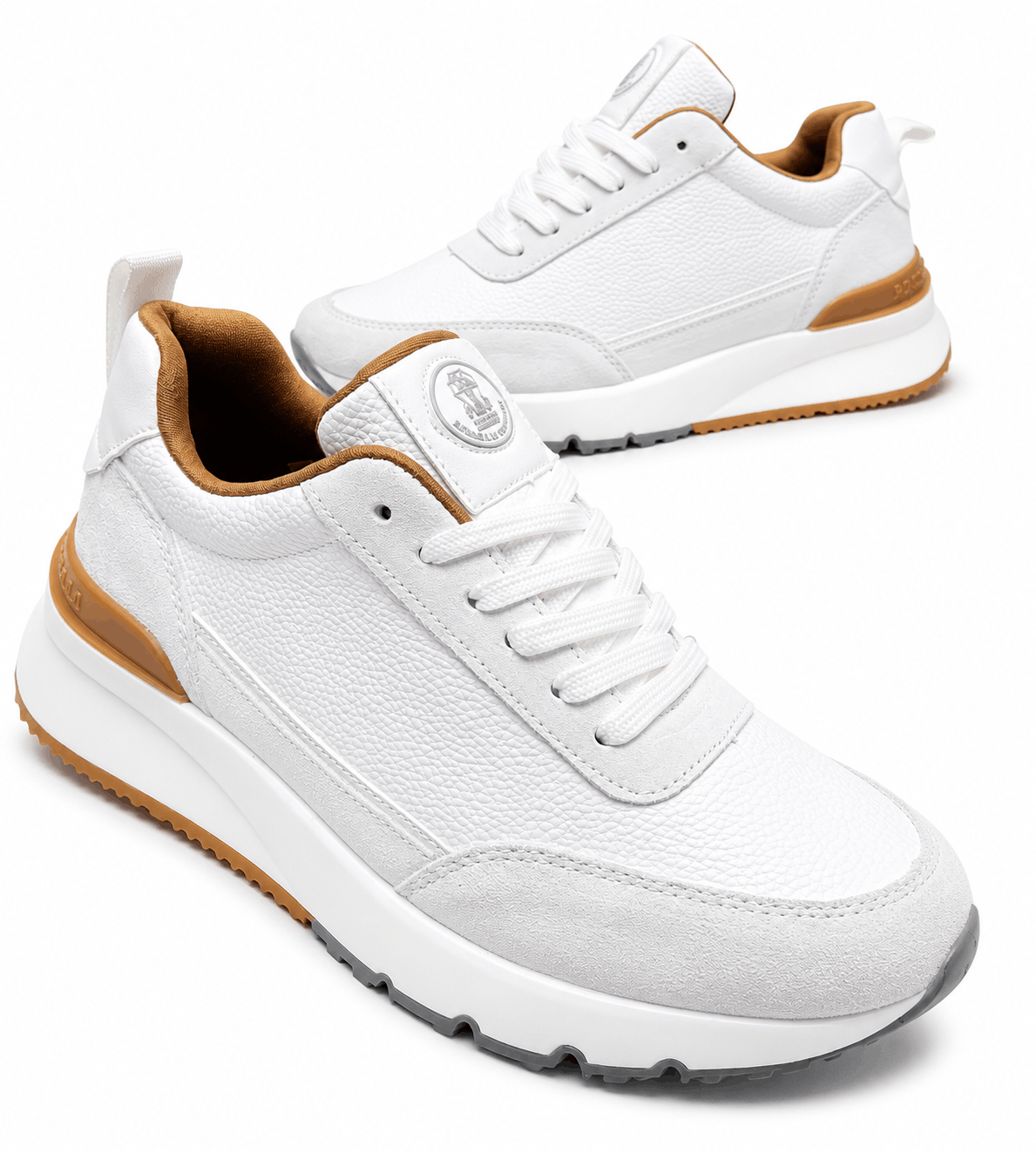 ELITE URBAN SNEAKERS