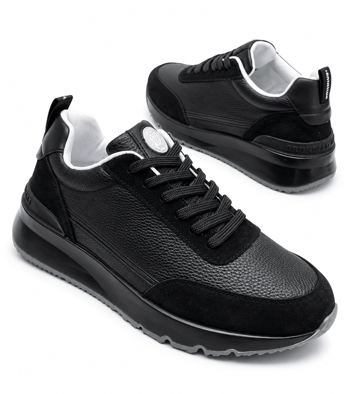 ELITE URBAN SNEAKERS