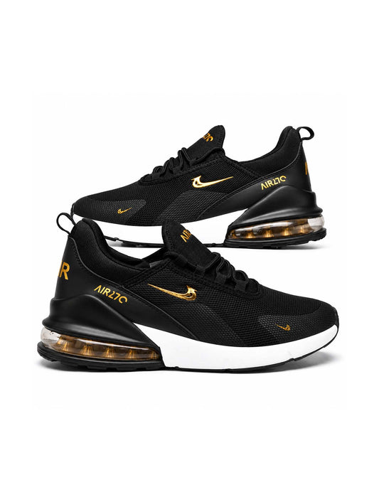 Fashion Air Sneakers