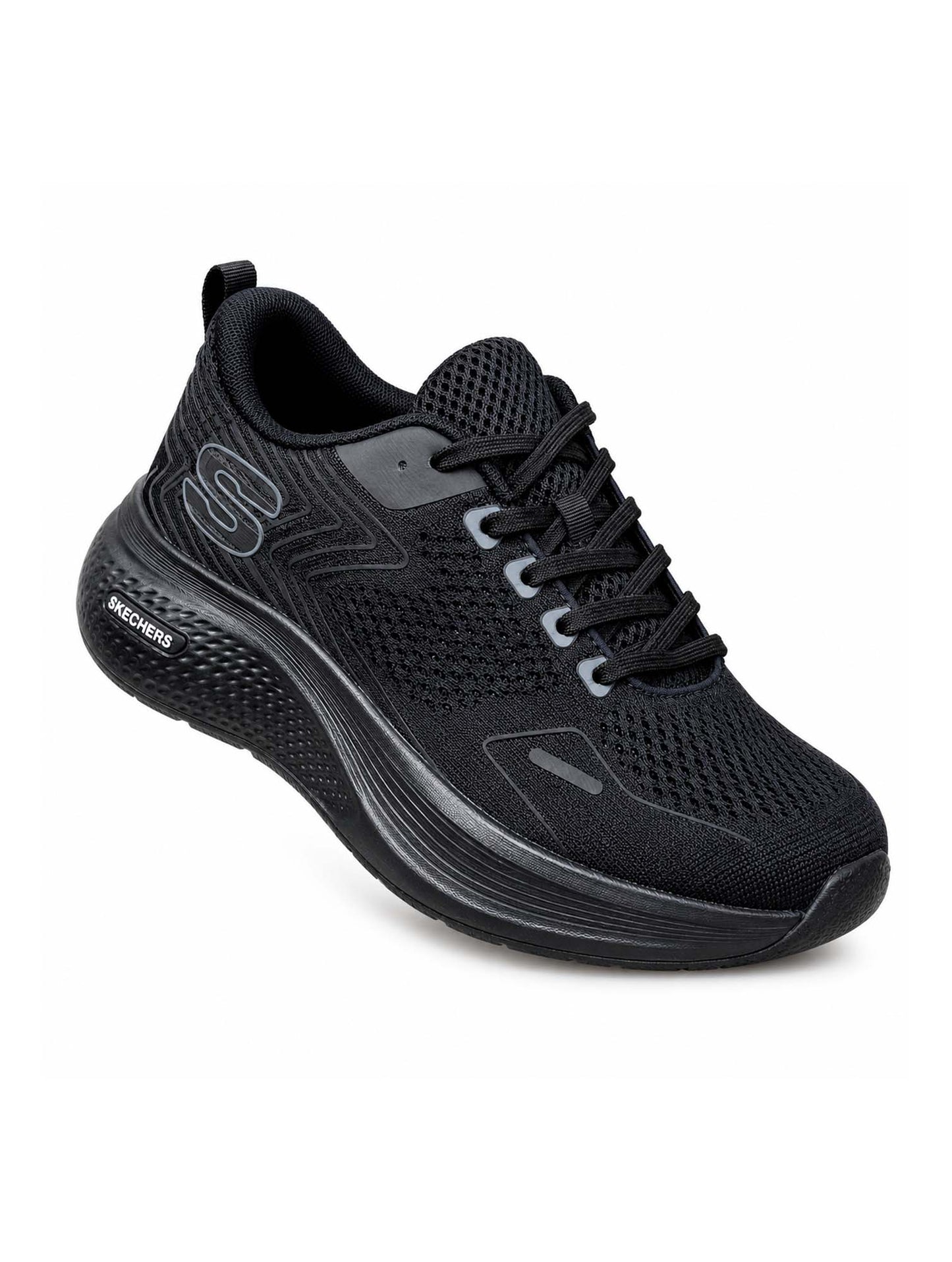 Skechers Gowalk