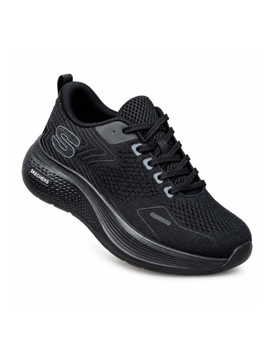 Skechers Gowalk