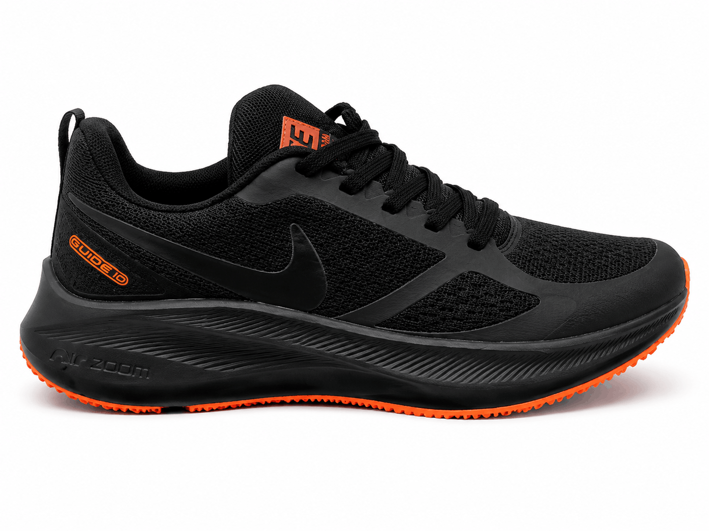 Guide 10 Running Shoes