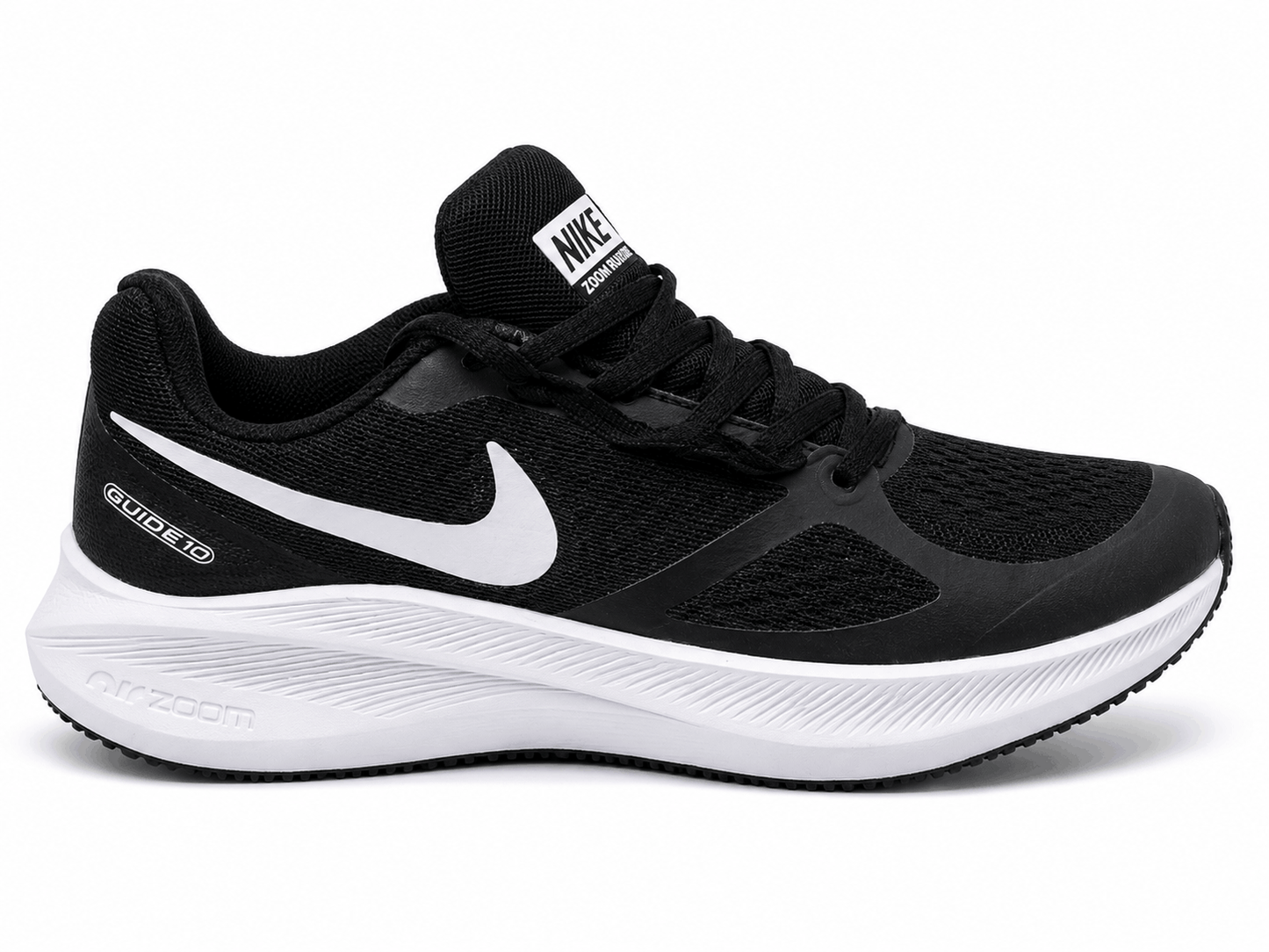 Guide 10 Running Shoes
