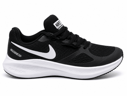 Guide 10 Running Shoes