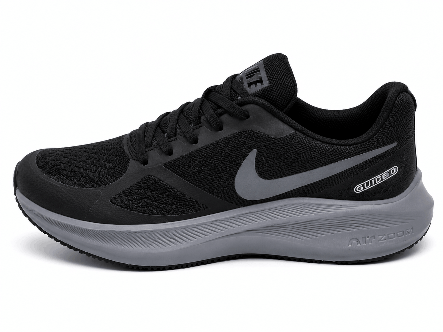 Guide 10 Running Shoes