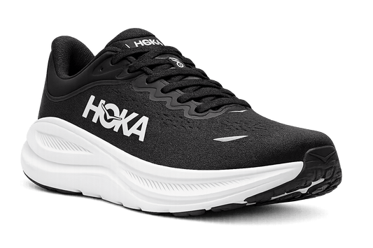 HOKA Cushioned Running Shoes