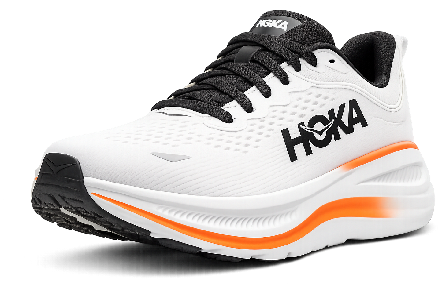 HOKA ELEVATE RUNNING SHOES