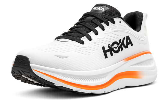 HOKA ELEVATE RUNNING SHOES