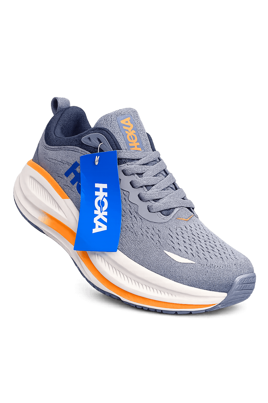 HOKA SKYGLIDE RUNNER