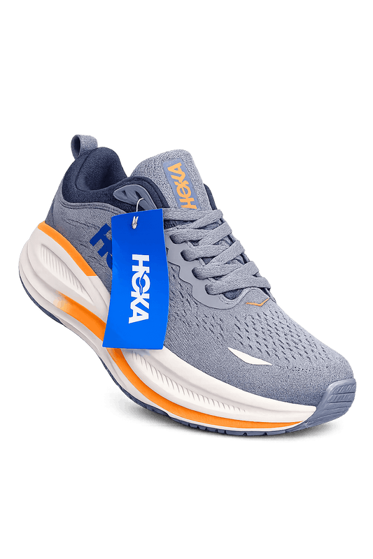 HOKA SKYGLIDE RUNNER