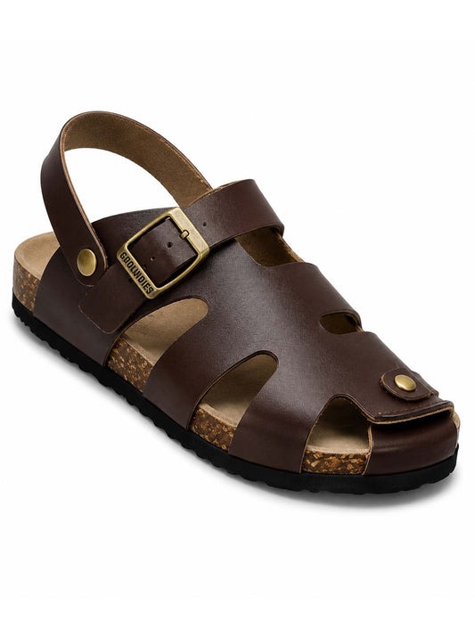 Jesus Sandals