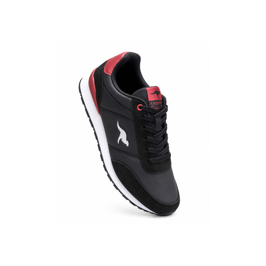 Kangaroos Casual Sneaker