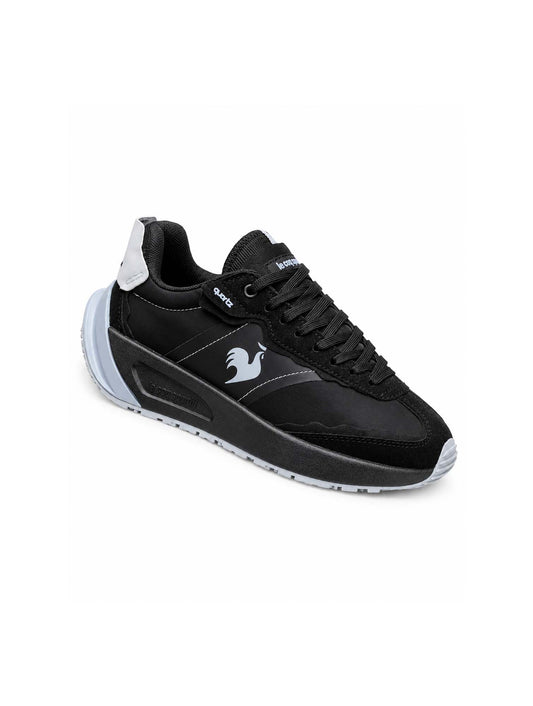 Lecoq Sneakers