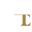 MarEd Hub 254 logo