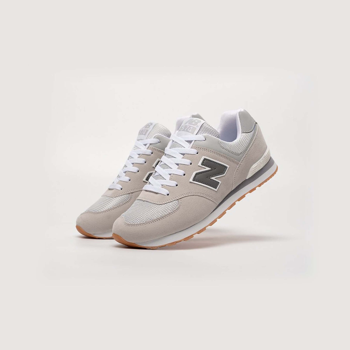 New Balance 574 Sneakers