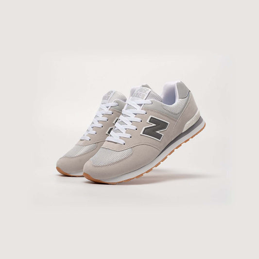 New Balance 574 Sneakers