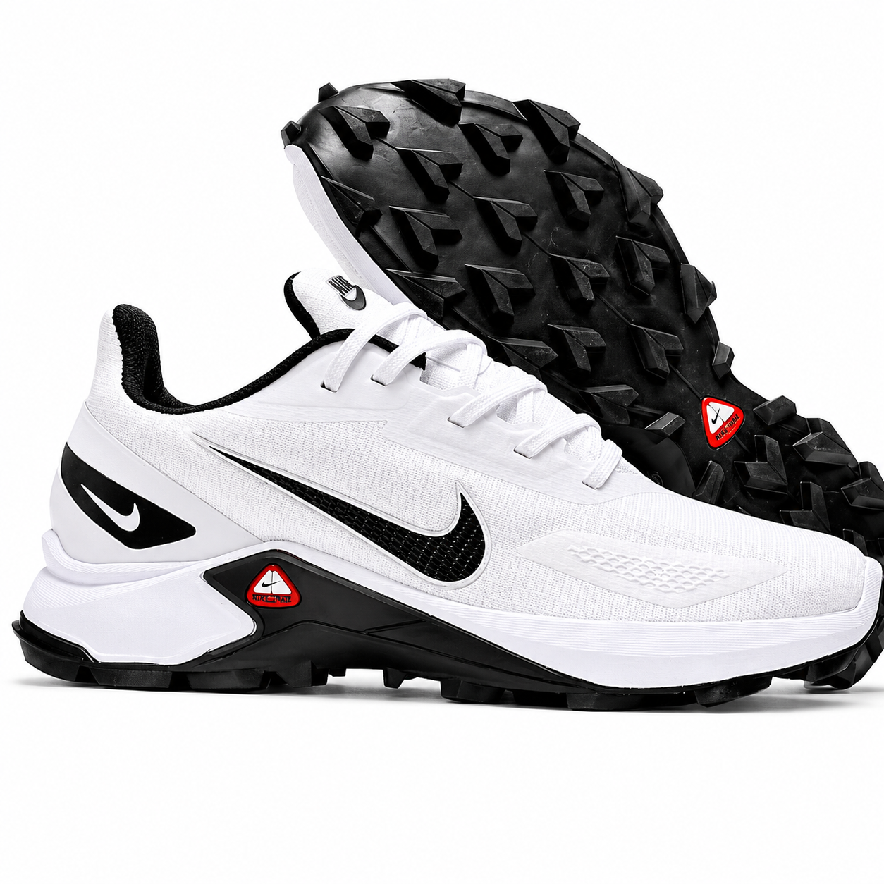 Nike ACG