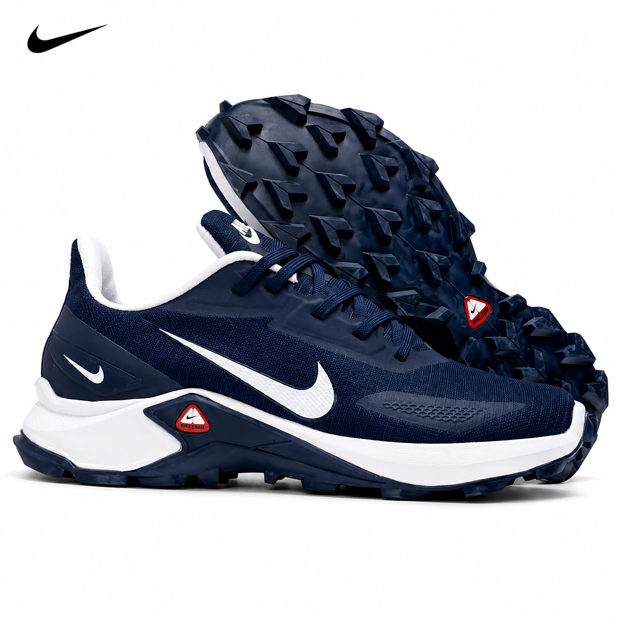 Nike ACG