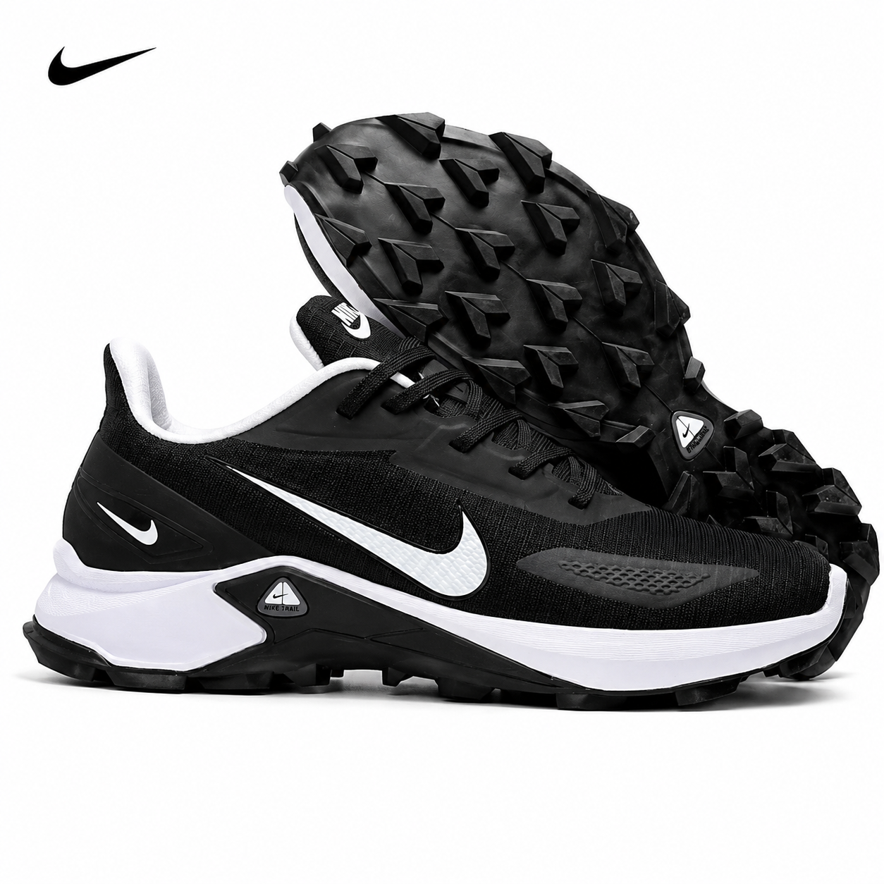 Nike ACG