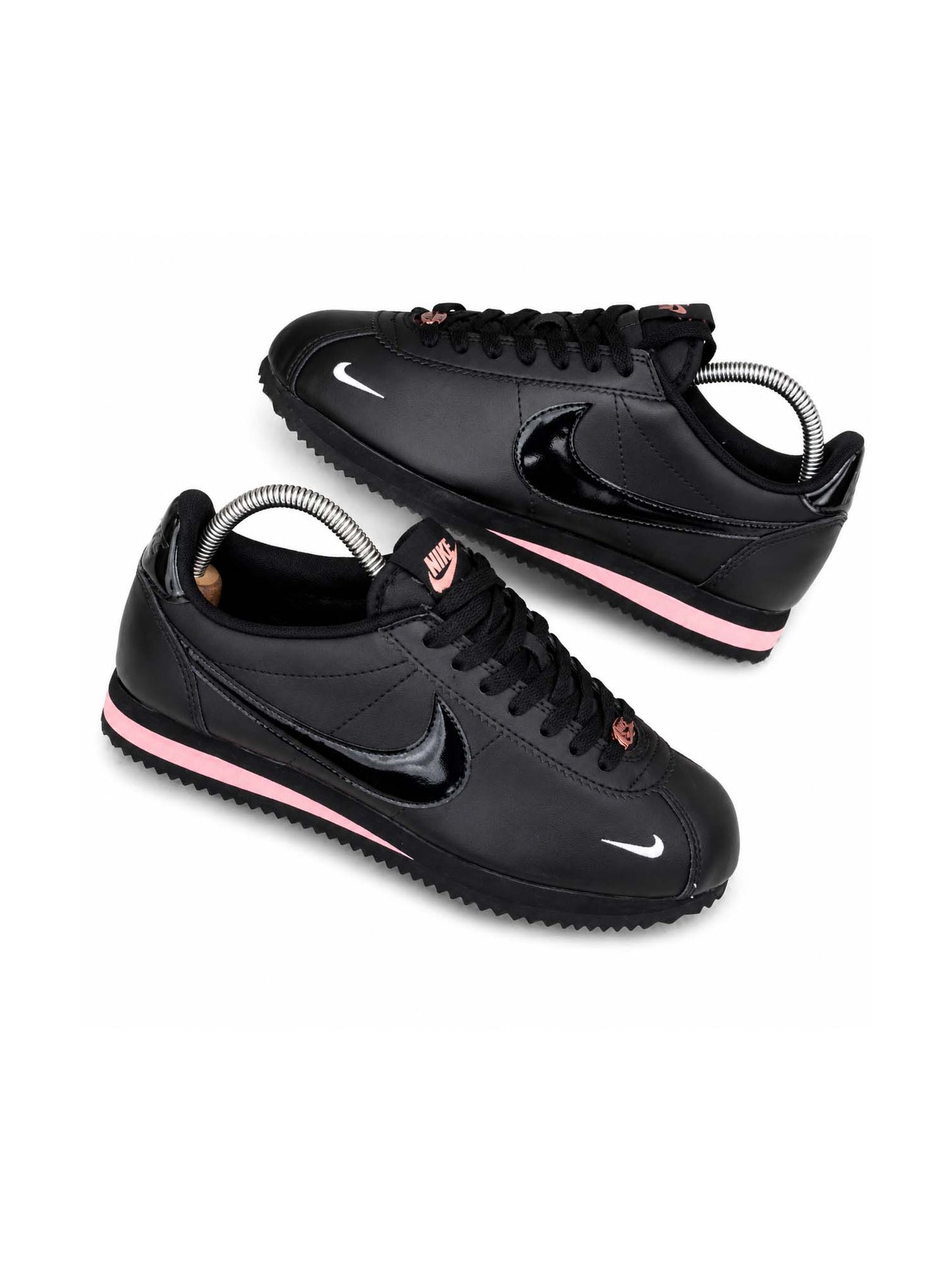 Nike Cortez Sneakers