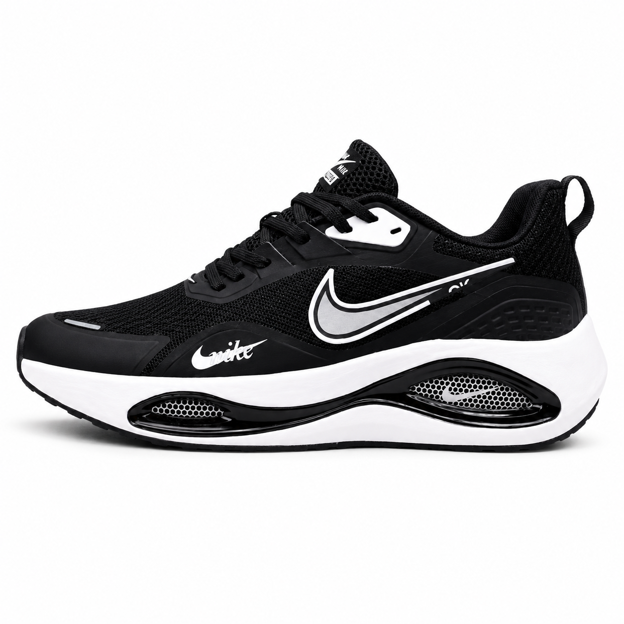 Nike Motorsport
