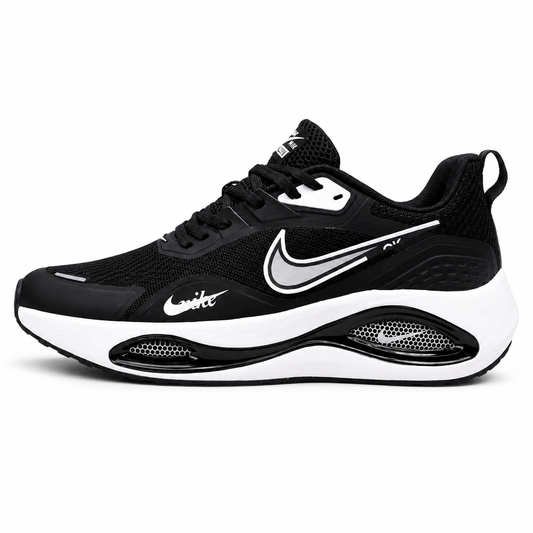 Nike Motorsport