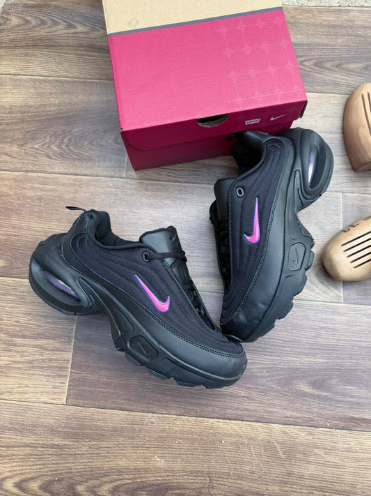Nike Portal Sneakers