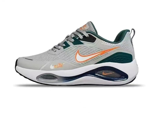 Nike Zoom