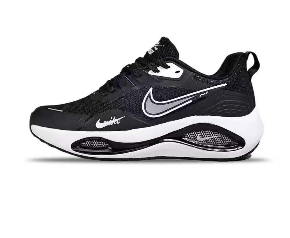 Nike Zoom