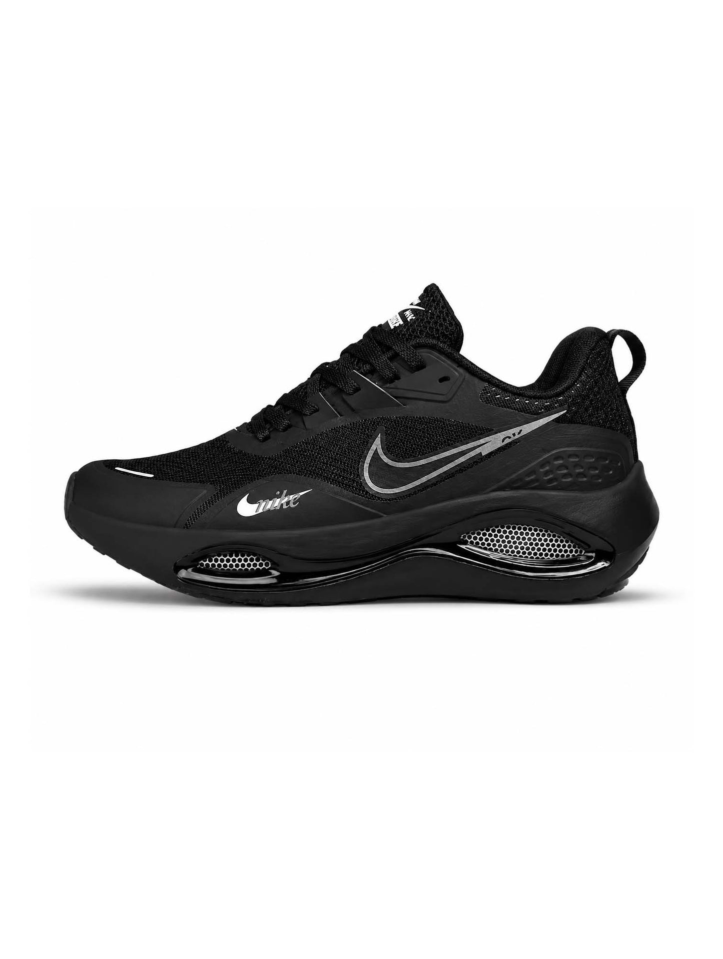 Nike Zoom