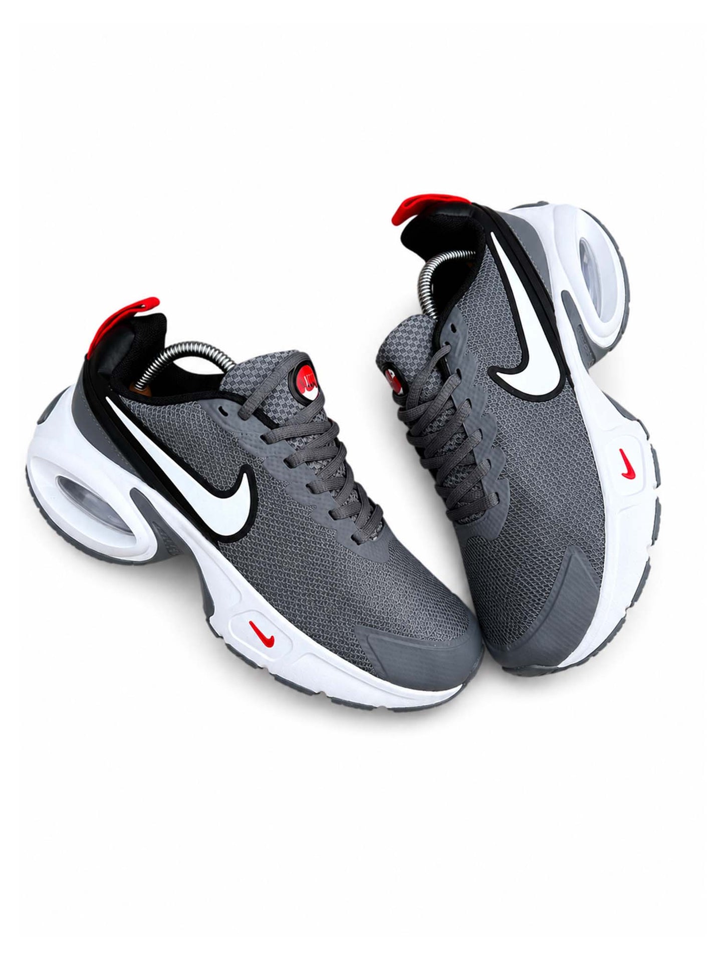 Nike Portal Sneakers