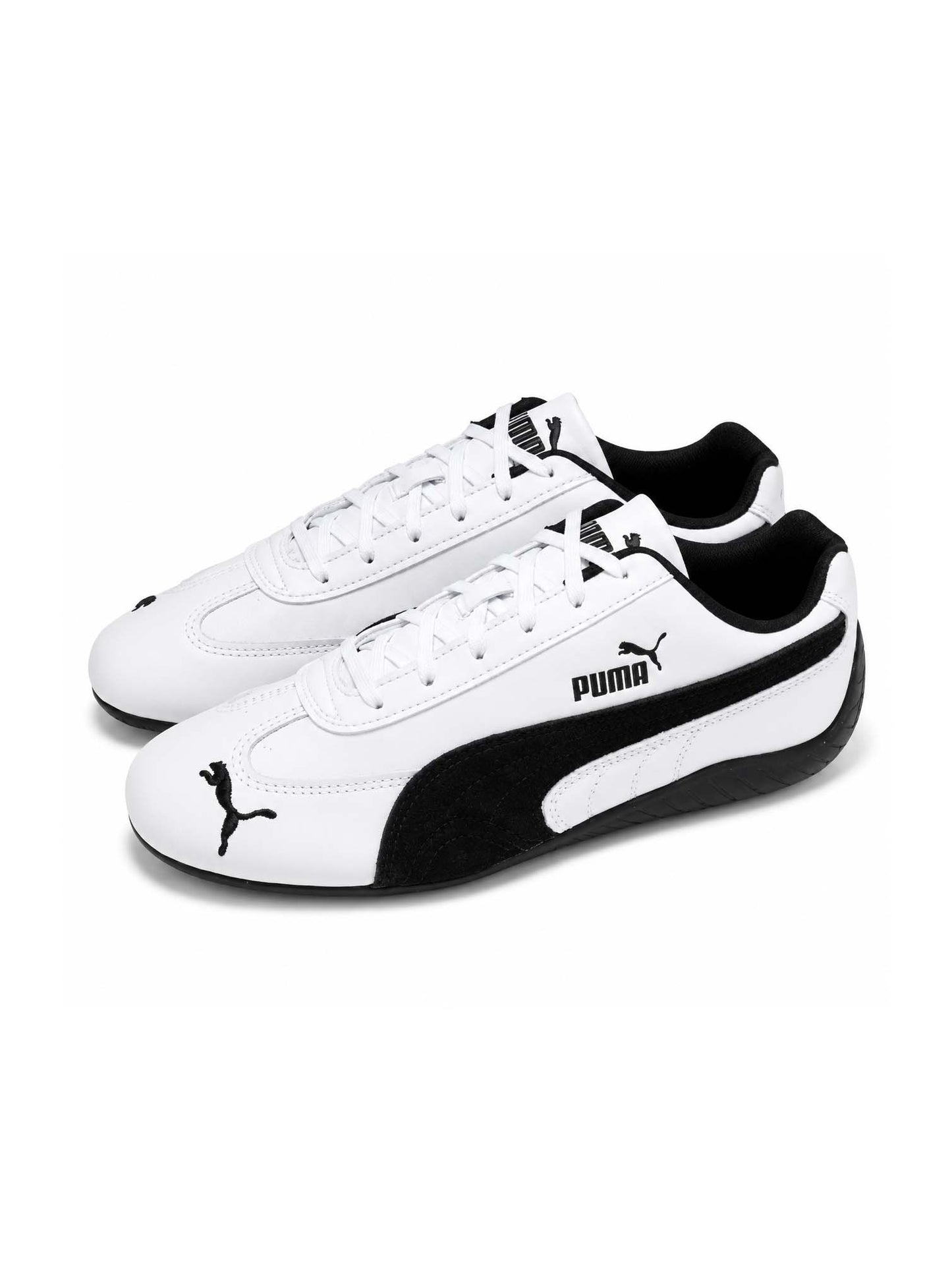 Puma Speedcat