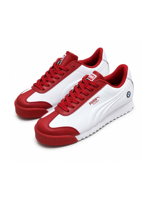 Puma Roma