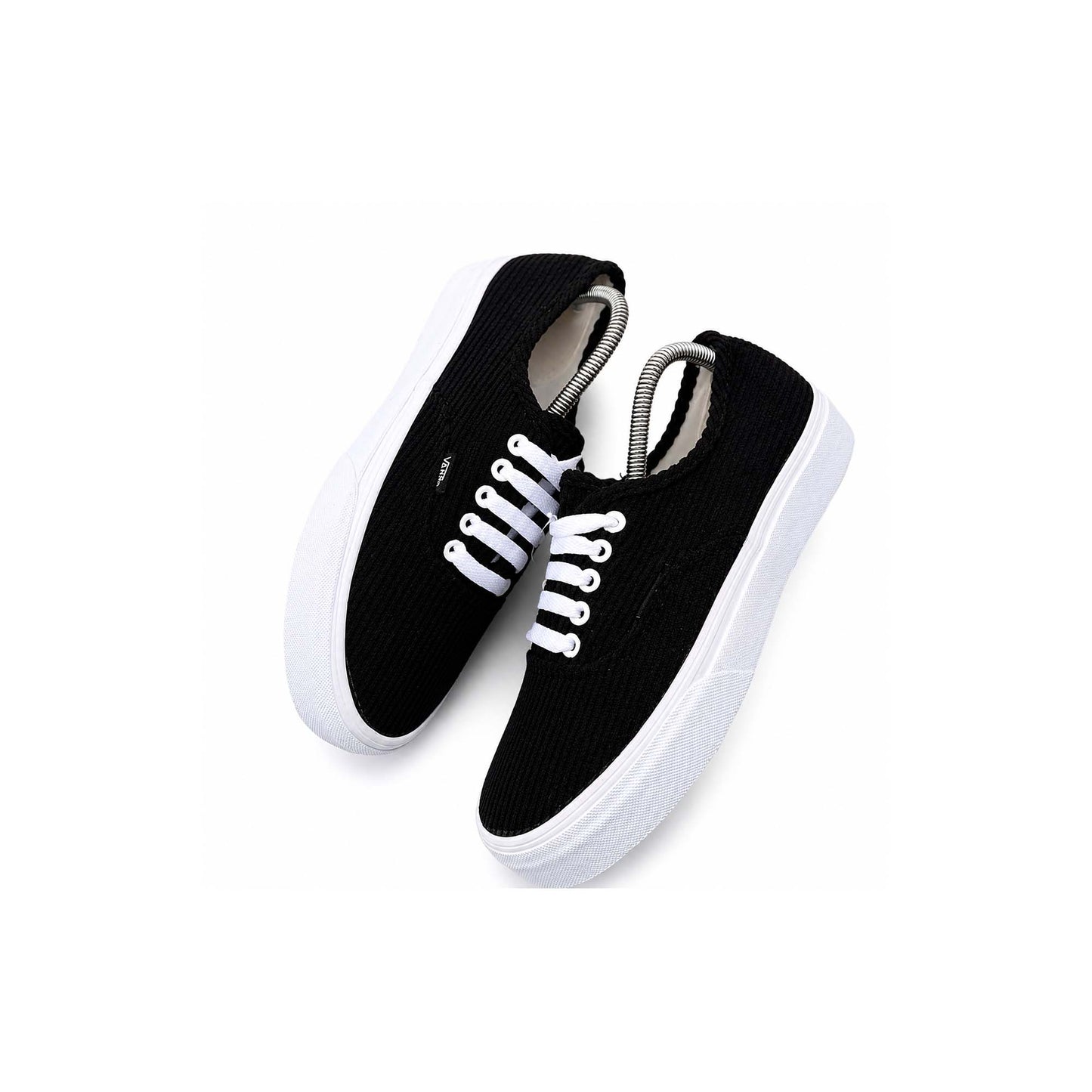 Quadry Vans Sneakers