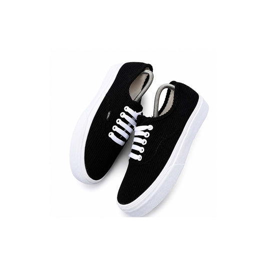 Quadry Vans Sneakers