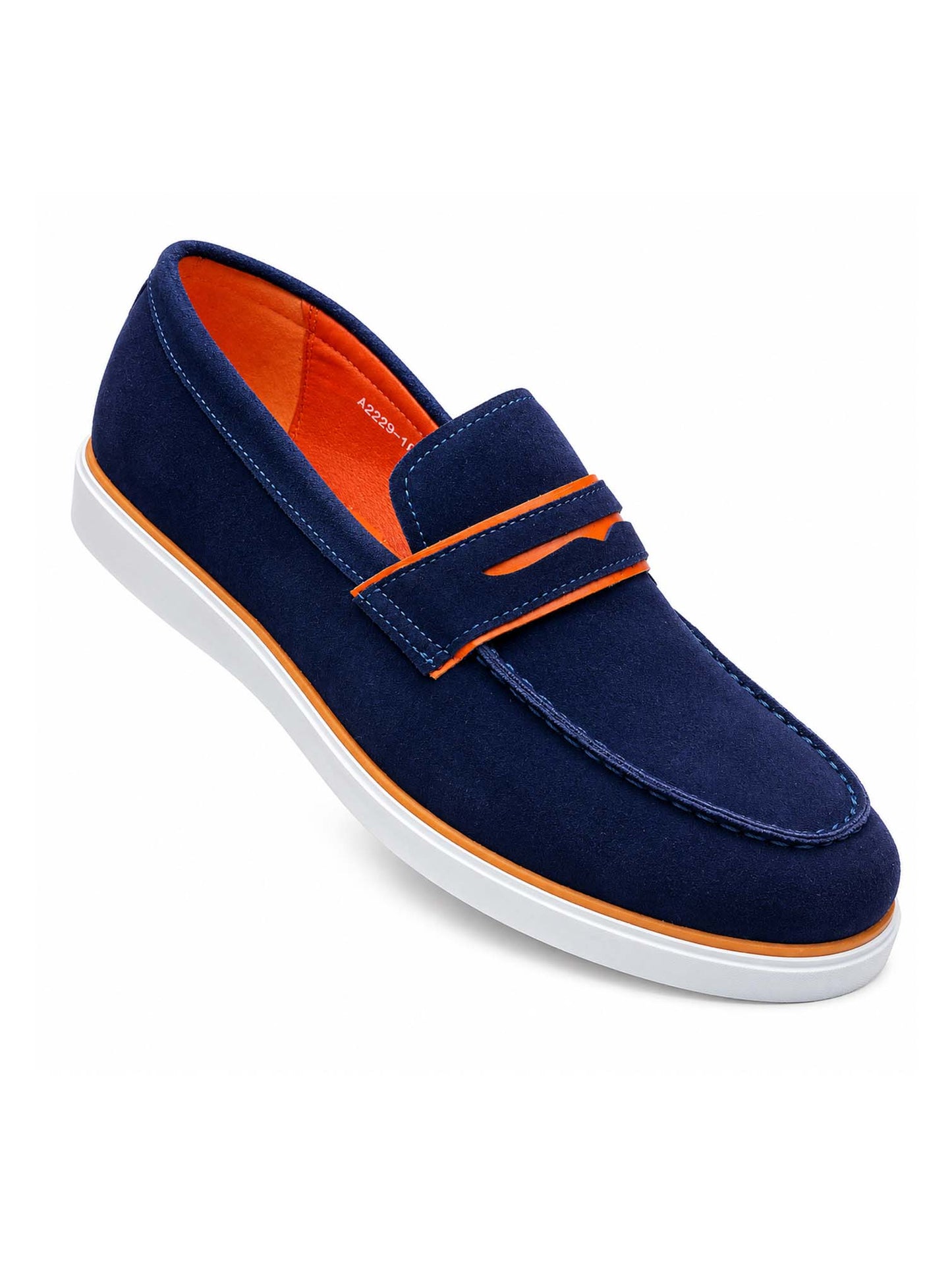 Quality Loafers