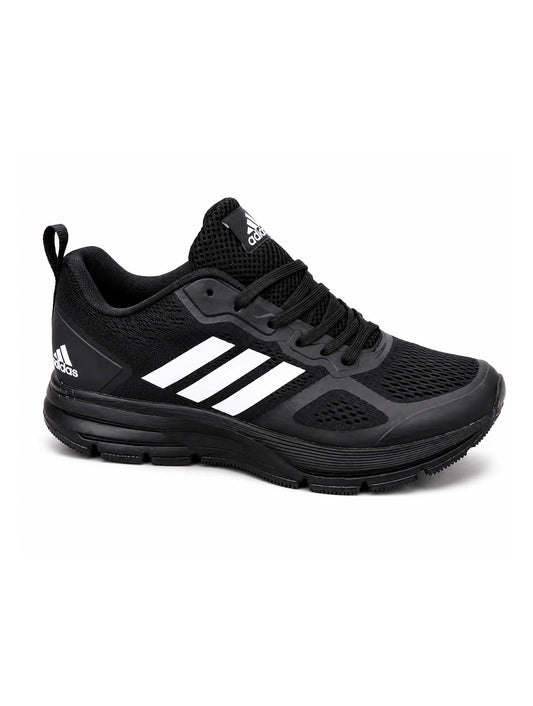 Running Shoes
