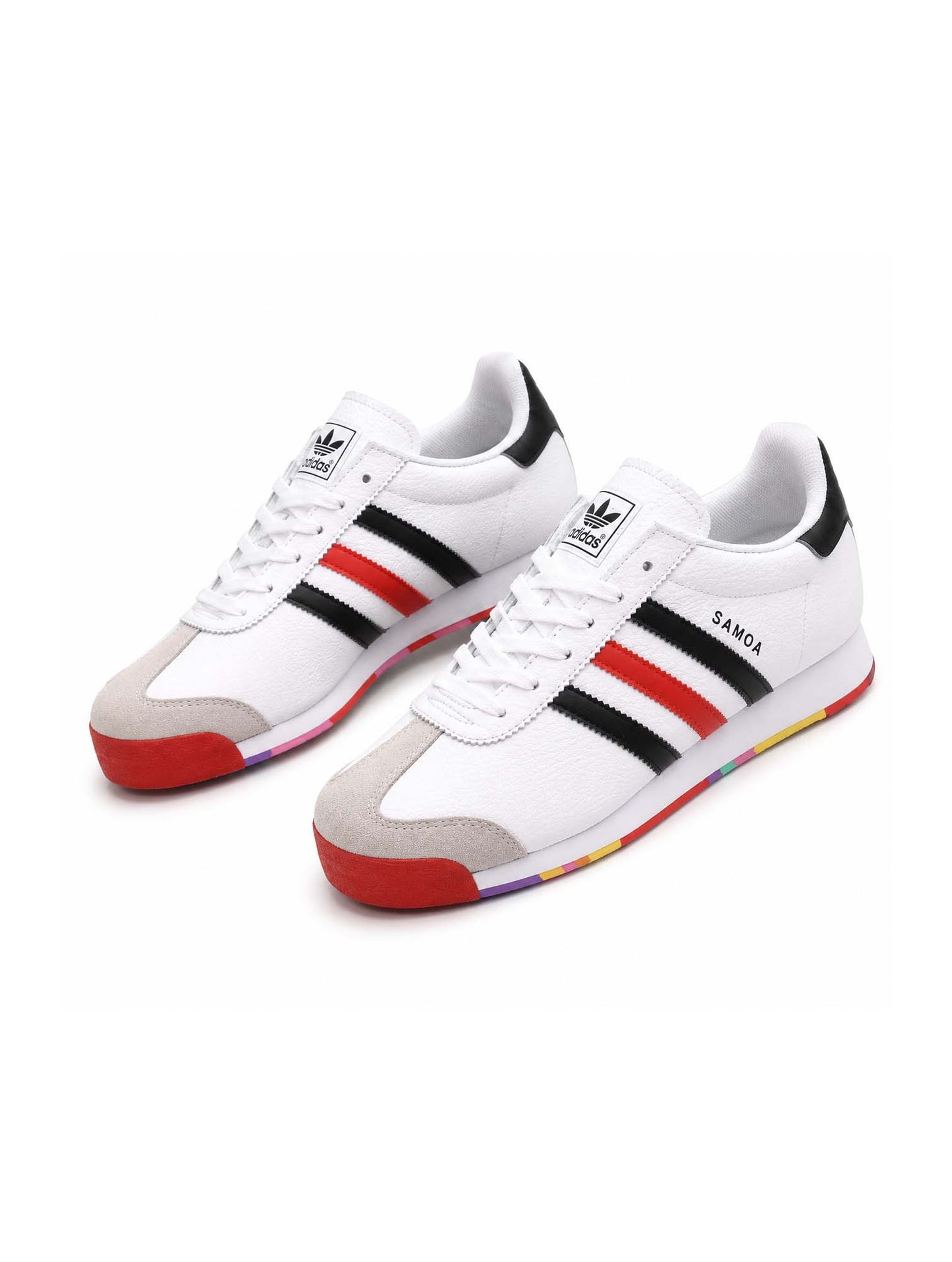 Samoa Sneakers