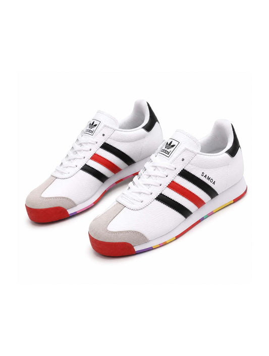 Samoa Sneakers