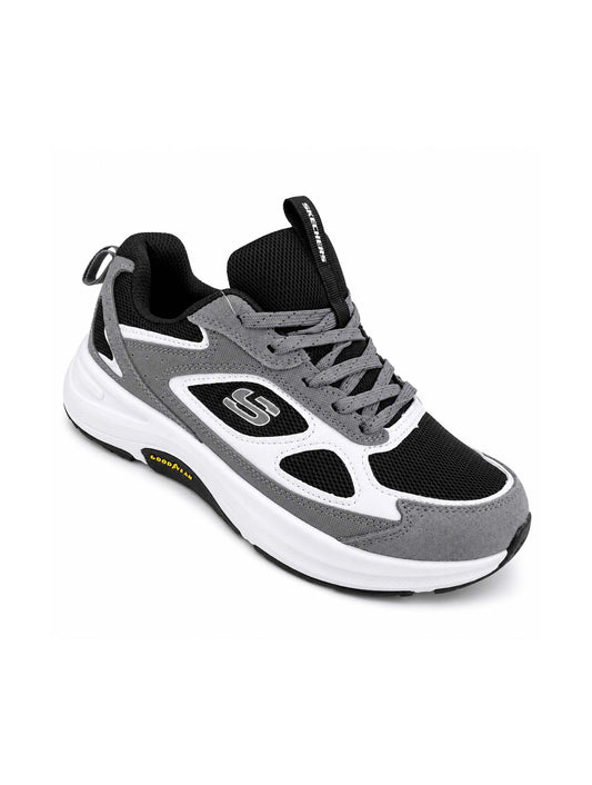 Skecher Goodyear Sneakers