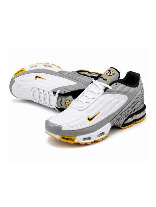TN Airmax Plus