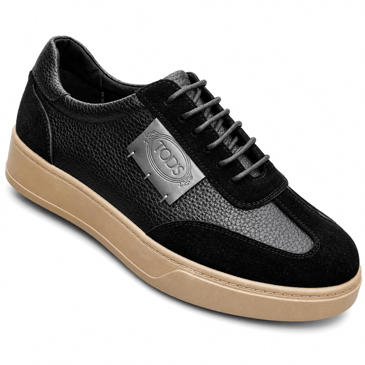 TODS SMART CASUALS